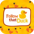 Icon of program: Follow that Duck 2022