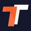 プログラムのアイコン：TesIer