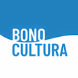 Icono de programa: Bono Cultura