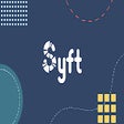 Programikonen: Syft QuickBooks Multi-Con…