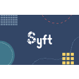 Syft QuickBooks Multi-Connect