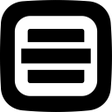 Ícone do programa: Easy Prompt for AdobeStoc…