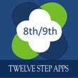 Programikon: AA Steps 89