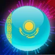 Иконка программы: қазақша хит әндер 2022