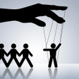 Icon of program: Psychology of influence