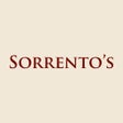 Programikonen: Sorrentos Pizzeria