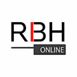 Ícone do programa: RBH Online
