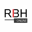RBH Online