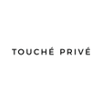 Icon of program: Touche Prive