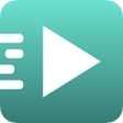 Programikonen: Simple Text Reader - Text…