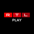 RTLPlay for TV icon