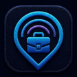 프로그램 아이콘: Livejobs AI - Jobs Near M…