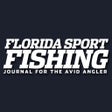 Programikonen: Florida Sport Fishing
