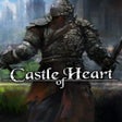 Иконка программы: Castle of Heart