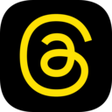Programikonen: VPN for Threads ВПН