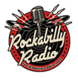 Ikona programu: Rockabilly Radio