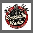 Ícone do programa: Rockabilly Radio
