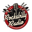 Rockabilly Radio