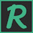Icon of program: Randor - random color gen…