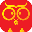 程序图标：KAWI - literature platfor…