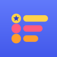 Icon of program: Friends Tournament