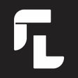 Ikona programu: FLYLOG.io - For Pilots