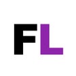 Symbol des Programms: FLYLOG.io - For Pilots