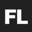 Ikona programu: FLYLOG.io - For Pilots