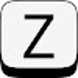 Ícone do programa: Zefy