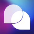 Icon of program: NewTowner: Meet People Ne…