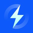 Icon of program: Super VPN: Fast  Secure Proxy