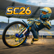 Ikona programu: Speedway Challenge 2026