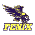 Fenix XL