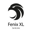 Icoon van programma: Fenix XL