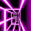Ikon program: Death Run 3D Original