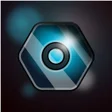 Ícone do programa: Ultimate Idle Defense Geo…