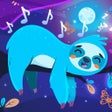 Ícone do programa: Bedtime Stories For Sleep…