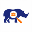 Programikonen: Assam Sakori - Jobs in As…