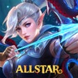 Ikona programu: Mobile Legends: Bang Bang