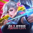 Icon of program: Mobile Legends: Bang Bang