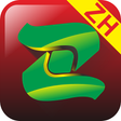 Pictogram van programma: ZH Mobile