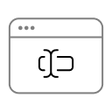 أيقونة البرنامج: asdf
