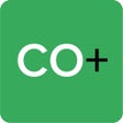 Ikon program: CoConstruct