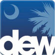 プログラムのアイコン：SCDEW