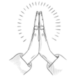 Programikonen: Oo Taw Buddha