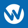 程序图标：Twisto, l’application off…