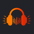 プログラムのアイコン：Volume Booster with Equal…
