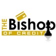 程序图标：The Bishop of Credit