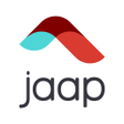 程序图标: JAAP.nl