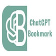 Icon of program: ChatGPT Bookmark